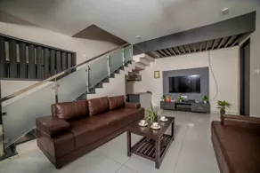 Abhinav Nest by Xplore Indo - Image 4