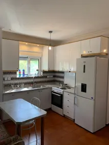 Alex house, first floor,near the port, 150mbps - Image 3