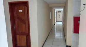 PS Hotel Manilha - Image 4