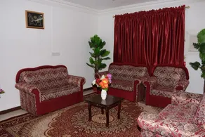 Al Eairy Furnished Apts Al Madinah 13 - Image 3