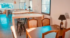Oasis Backpackers Hostel Sintra Surf - Image 3