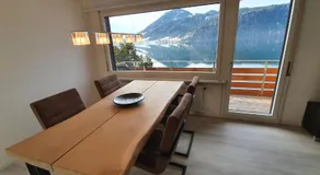 Ferienwohnung Ägerisee - Image 3