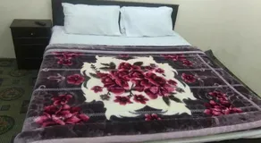 Bab e Gilgit Inn - Image 5