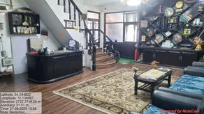 Hotel International Residency - Image 3