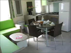 Motel 25 - Image 3