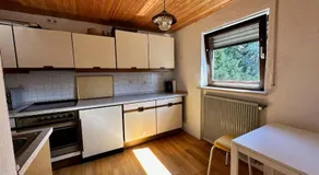 Haus der Monteure - Image 3