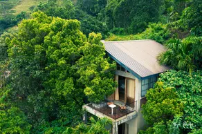 Villa Nugaliyadda - Image 4