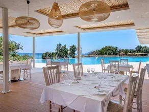 Blue Lagoon Village - All Inclusive - Image 4