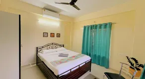Yatri Lakeview Villa - Image 2