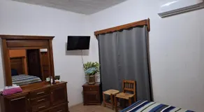 La Habitación de la Abuelita - Image 2