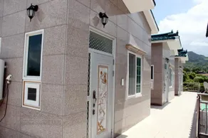 Hapcheon Hapcheonho Pension - Image 2