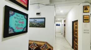 Jain Homestay - Image 3