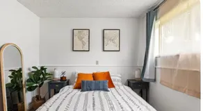 Cozy East County Jewel - Image 2