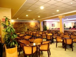 Hotel La Rápita - Image 2