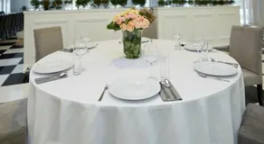 Biała Wstążka B&B - Image 3