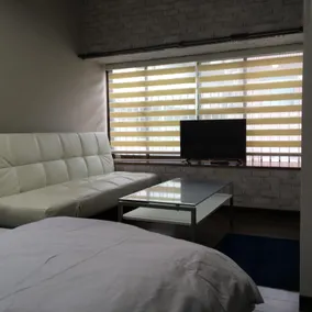 HYU house - Image 3