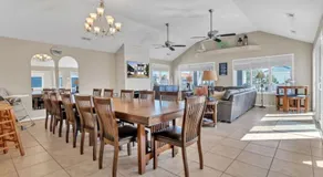 Croatan - Image 5