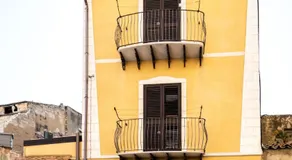 Casa Vacanze A' Lanterna - Image 5