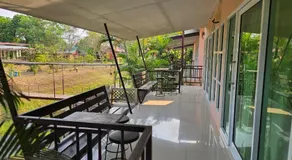 ภูร์ชรินท์ รีสอร์ท - Image 4