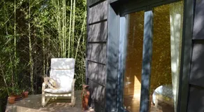 Bamboo Guest House - Image 5