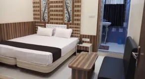 Rk Residency Muzaffarpur Bihar - Image 2