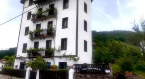 La Cristina - Image 4