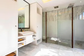 Luxury 1BR Villa with Private Pool AN42A - Image 3