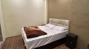 Hotel Bareilly Inn - Image 5