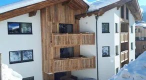 Haus Alpenblick - Image 4