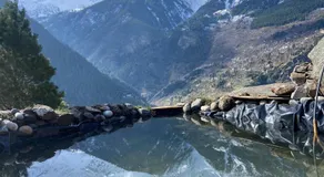 Raldang Himalayan homestay & farm stay - Image 5