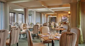 Actons Hotel Kinsale - Image 4