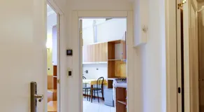 Residence Al Granzo - Image 3