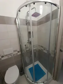 Charmante maison de vacances adaptée aux familles | Vue mer - Image 4