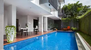 White Tree Residence - Image 2