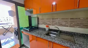 Residence Noor - Central Apartments Fes - Image 5