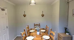 Stanmore House - Winchester - Image 3