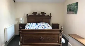 White Hart Inn - Image 2
