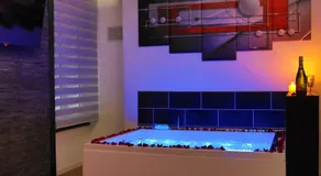 Bulle de Spa - Image 4