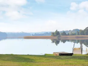 4 person holiday home in Bellö - Image 4