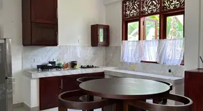 Nawagamuwa Estate Villa, Pinnawela Rambukkana - Image 4