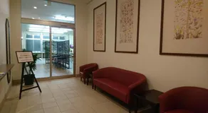 Hotel Taiheiyo - Image 4