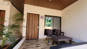 Novobliss Resorts - Image 3