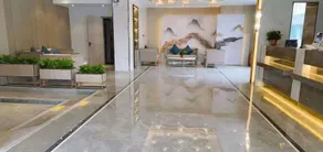 Yun Hotel (Ancient City Branch) - Image 5