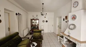 Penzión Emese - Image 2