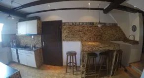 Haus Feierabend - Image 3