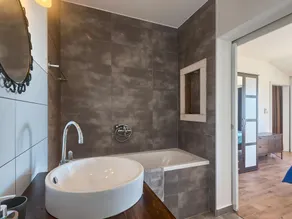 Villa Pascal by Istra Vacation - Image 2