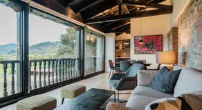 Apartamentos Picabel - Image 4