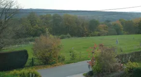L'Ermitage - Image 5