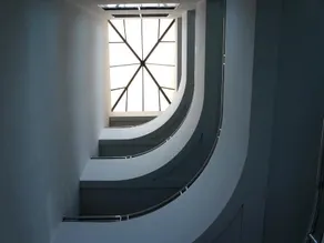 Fueang Fha Palace Hotel - Image 5
