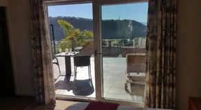 Lala Panzi B&B - Image 5